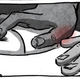 Illustration for article titled Harley Quinn #25 features a breakthrough for DC’s hit character